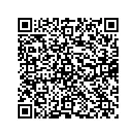 RERA QR Code 1